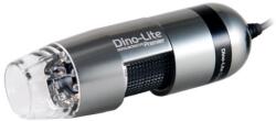 AnMo Electronics Microscop IR 850nm HD 5MPx cu carcasa din aliaj de aluminiu