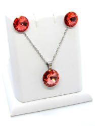DIANA szett (rose peach) (3177487)