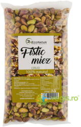 ECONATUR Fistic Crud Miez 250g