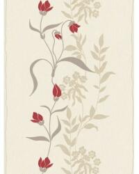 As Creation Tapet vlies cu flori stilizate