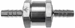 Fermag Supapă de retur D = 6 MM (FERVPD4400KRA)