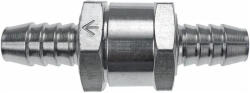 Fermag Supapă de retur D = 10 MM (FERVPD4402KRA)
