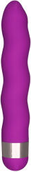 ToyJoy Vibrator Wave Vibrette Funky violet Vibrator
