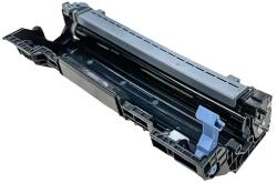 Compatible Барабанна касета Kyocera DK-1248 Съвместима 10000 стр