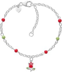 DISNEY Bs00102sl-47. Cs