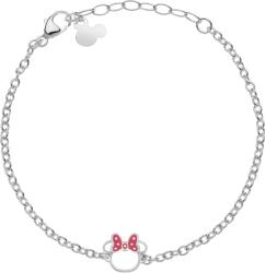 DISNEY B600654l-55. Cj