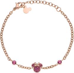DISNEY B600589prpl-b. Cj
