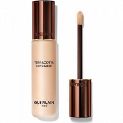 Guerlain Machiaj Ten Terracotta Concealer N 11.5 ml - douglas - 223,00 RON