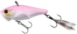 Jackall Cicada JACKALL SPEED VIBE 4.2cm, 3.5g, Cotton Candy (JA.807295986)