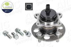 AIC kerékcsapágy készlet AIC 59584 (59584)
