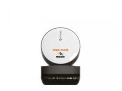 Raywell Matt Wax 100 ml
