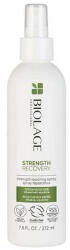 Matrix Biolage Strength Recovery hajszerkezet megújító permet spray 232 ml