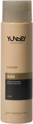 Yunsey Vigorance 24 K Arany sampon argánolajjal és keratinnal 250 ml