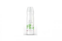 Wella Elements Renewing hajmegújító sampon 250 ml