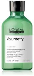 L'Oréal L'Oréal Série Expert Volumetry sampon vékonyszálú hajra 300 ml