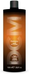 Diapason DCM sampon göndör hajra 1000 ml