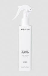 Selective N. 3 Rebuilding Treatment Final Protector spray 250 ml