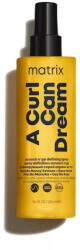 Matrix Total Results Curl Can Dream formázó spray göndör hajra 250 ml