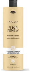 Lisap Top Care Elixír Renew sampon 1000 ml