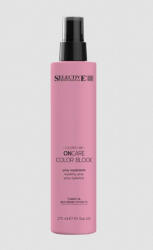 Selective OnCare Color Block Equalizer szerkezet kiegyenlítő spray 275 ml