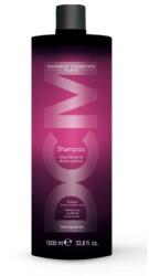Diapason DCM Színrögzítő sampon 1000 ml