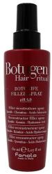 Fanola Botugen Filler Rekonstrukciós feltöltő spray 150 ml