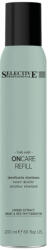 Selective OnCare Refill Instant Densifier azonnali hatású hajfeltöltő spray 200 ml