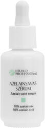 Helia-D Intenzív Azelainsavas szérum 30 ml