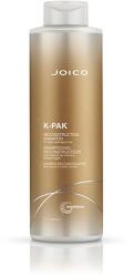 Joico K-Pak Hajújraépítő sampon 1000 ml