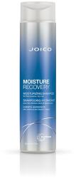 Joico Moisture Recovery hidratáló sampon 300 ml