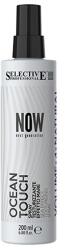 Selective Styling Now Ocean Touch tengervízhatású texturáló spray 200 ml