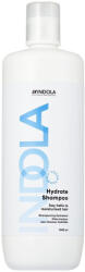 INDOLA Care Hydrate Hidratáló sampon 1000 ml