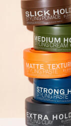 Eleven Australia Slick Hold zselé 85 g