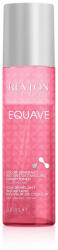 Revlon Equave Color Vibrancy kétfázisú spray 200 ml