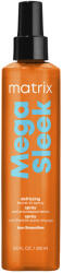 Matrix Total Results Mega Sleek Iron Smoother hővédő spray 250 ml