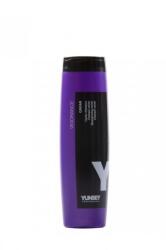 Yunsey Vigorance Caviar regeneráló sampon 250 ml