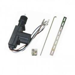 ALM Actuator motoras inchidere centralizata 5 fire 12v (ALM TCT-2455)