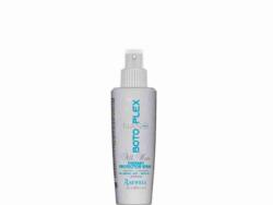 Raywell Nanotech Botoplex liposzómás hővédő spray 150 ml