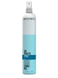 Selective Artistic Flair Due Phasette 2 komponensű hajban maradó spray 450 ml