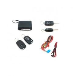 ALM Modul inchidere centralizata cu telecomanda L17 (ALM 020223-1)