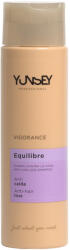 Yunsey Vigorance sampon hajhullás ellen 300 ml