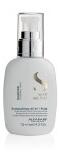 ALFAPARF Milano Semi Di Lino Diamond Extraordinary Leave-in All-in-1 fluid 125 ml
