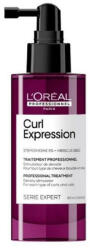 L'Oréal Série Expert Curl Expression Density stimulator aktiváló spray 90 ml