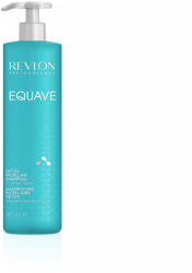Revlon Equave Hydro hidratáló micellás sampon 485 ml