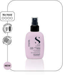 ALFAPARF Milano Semi di Lino Detangling Primer Előkészítő spray 125 ml