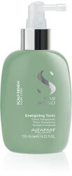 ALFAPARF Milano Semi Di Lino Scalp Renew Energizing Tonik hajhullásra 125 ml