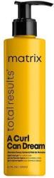 Matrix Total Results Curl Can Dream gél 250 ml