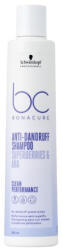 Schwarzkopf Bonacure Scalp Care Korpásodás elleni sampon 250ml