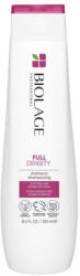 Matrix Biolage Full density hajszálvastagító sampon 250ml
