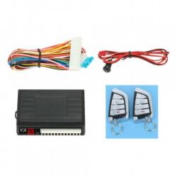 ALM Modul inchidere centralizata cu telecomanda L14 (ALM 240322-1-1)